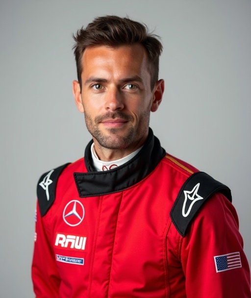 Javier García