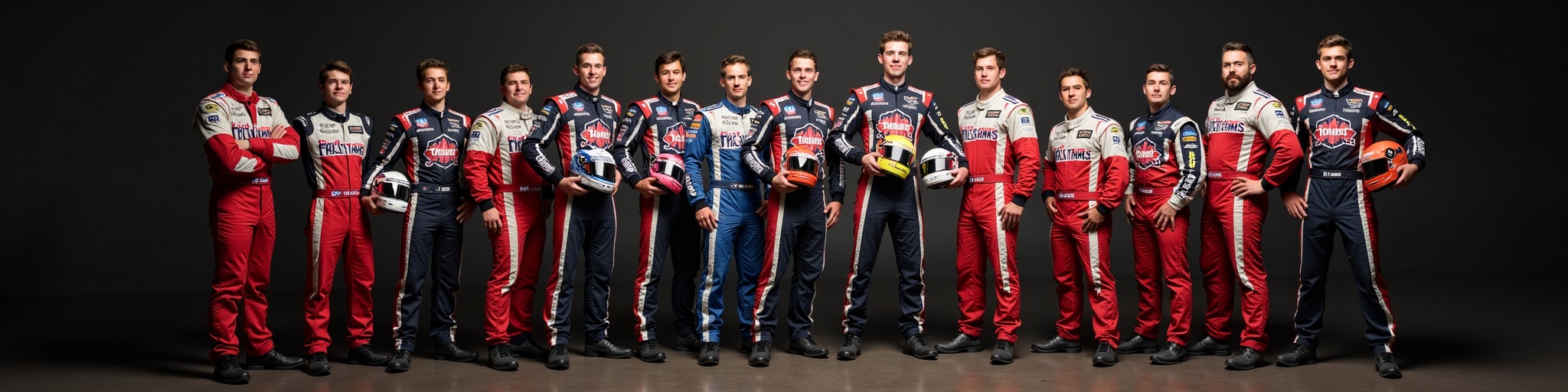 Drivers