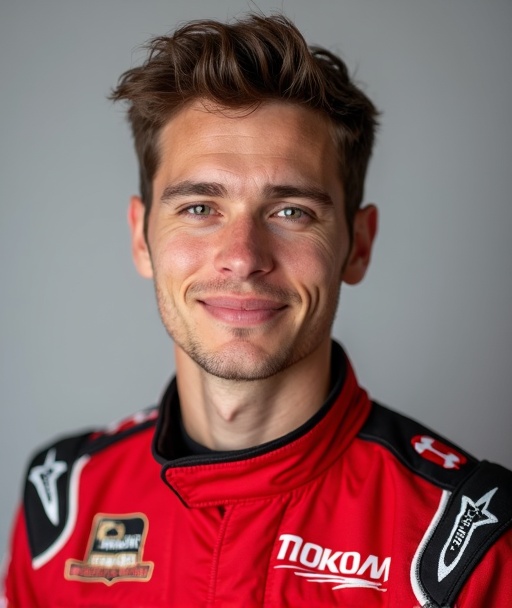 Carlos Mendez
